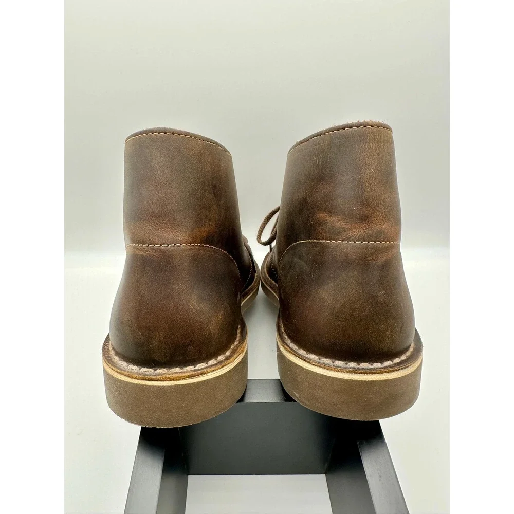 Clarks original msrp